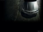 Mercedes-Benz C63 AMG 2007 года